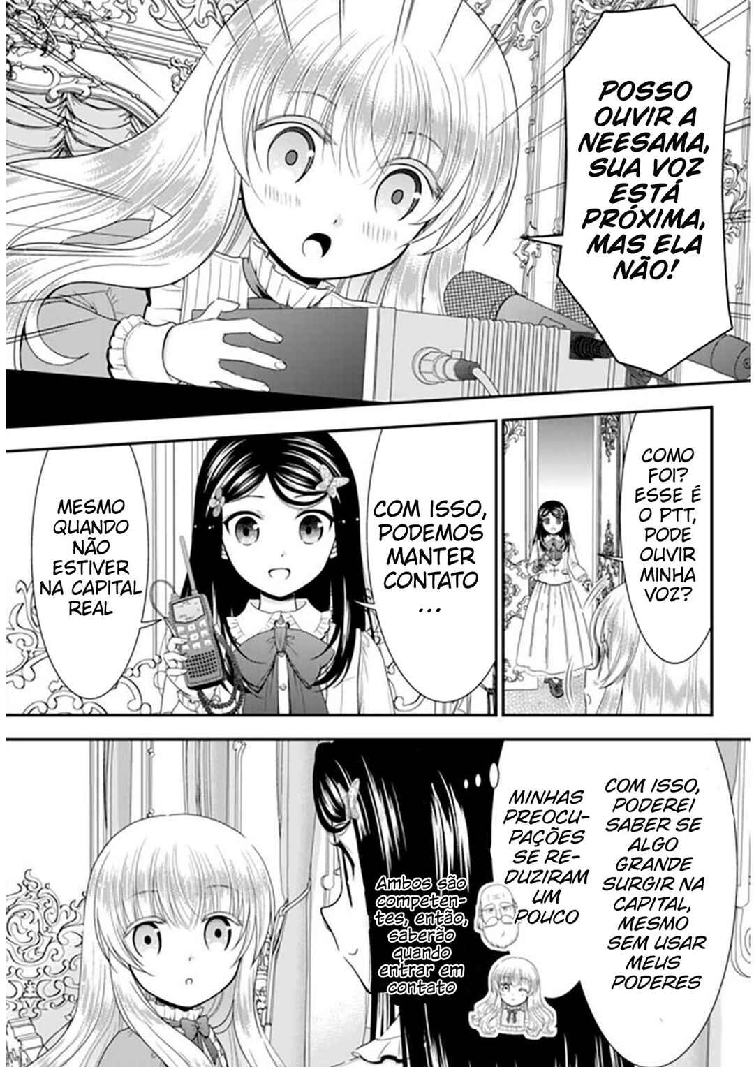 Chapter 53 - Page 16