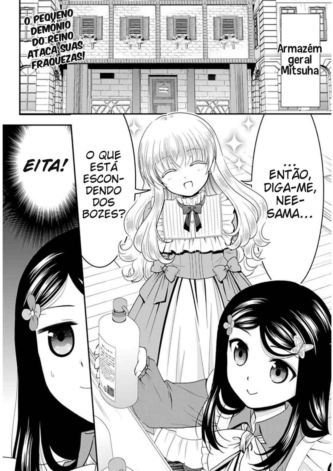 Chapter 53 - Page 3