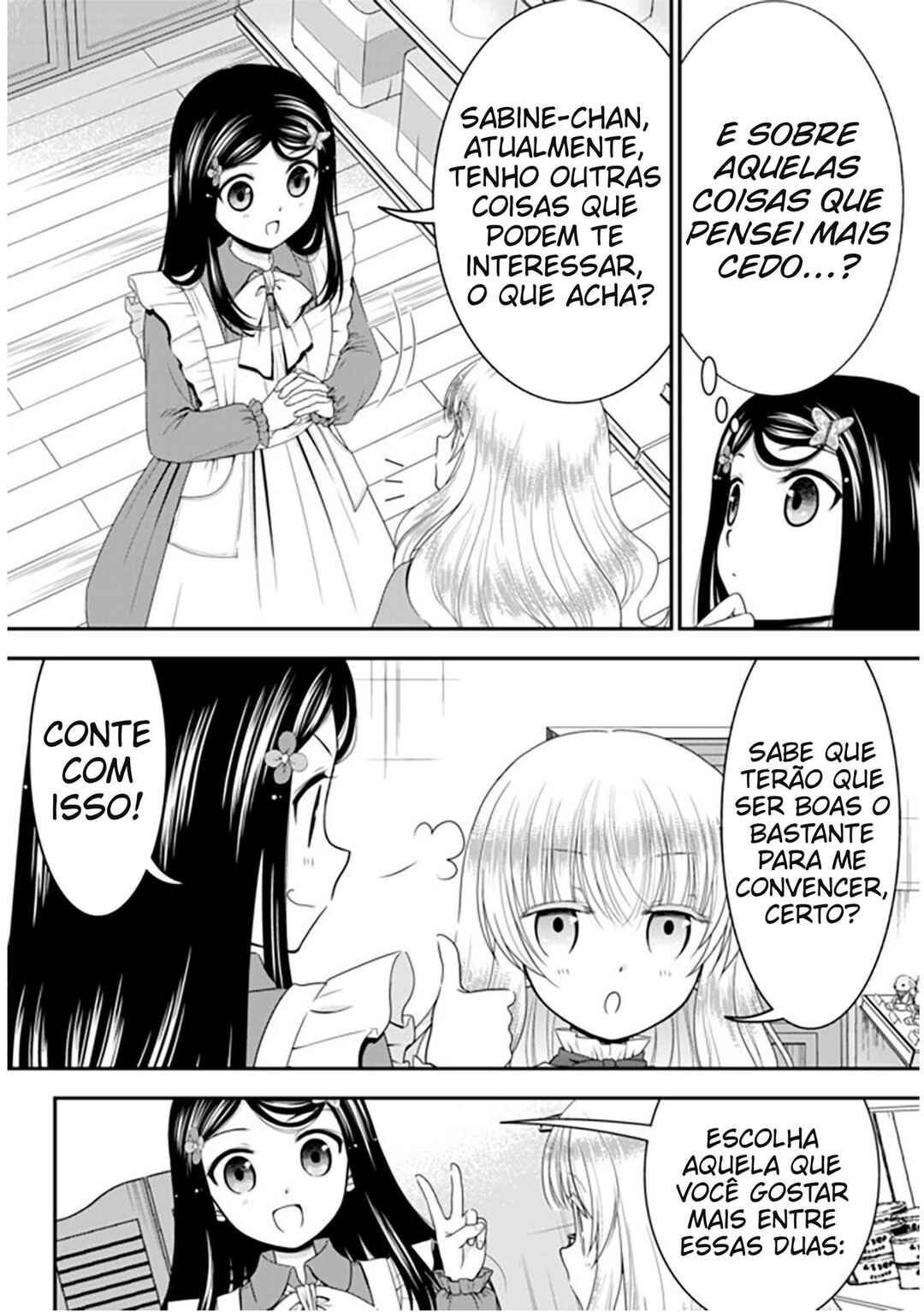 Chapter 53 - Page 5