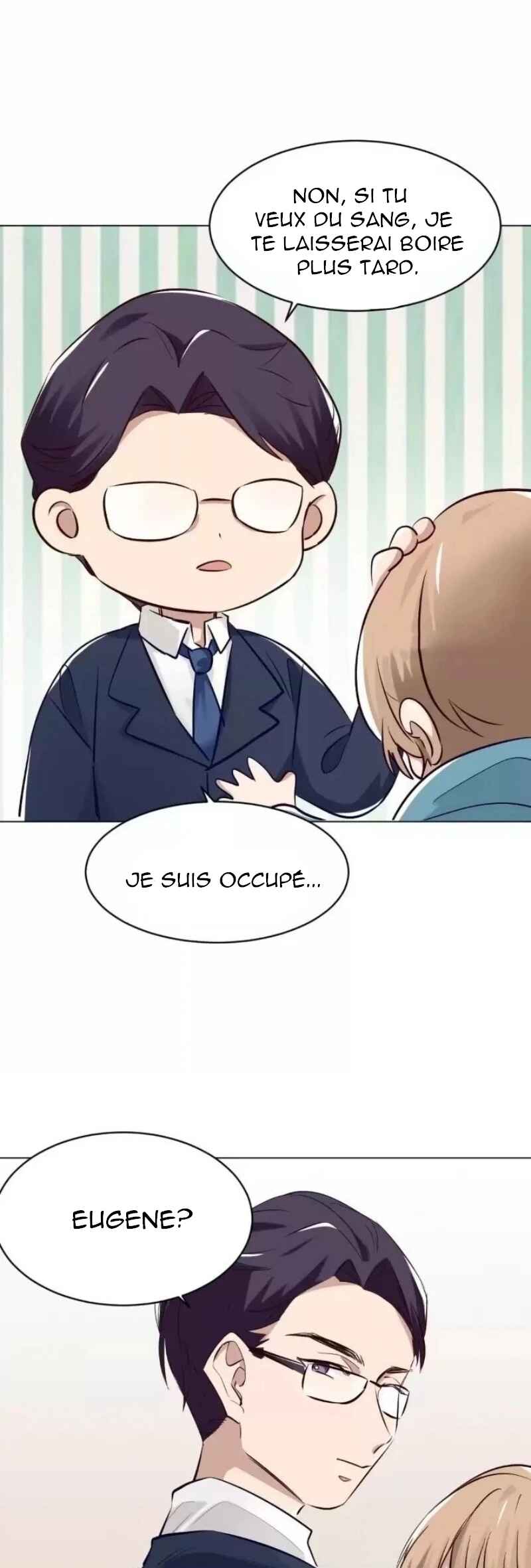 Chapter 88 - Page 7