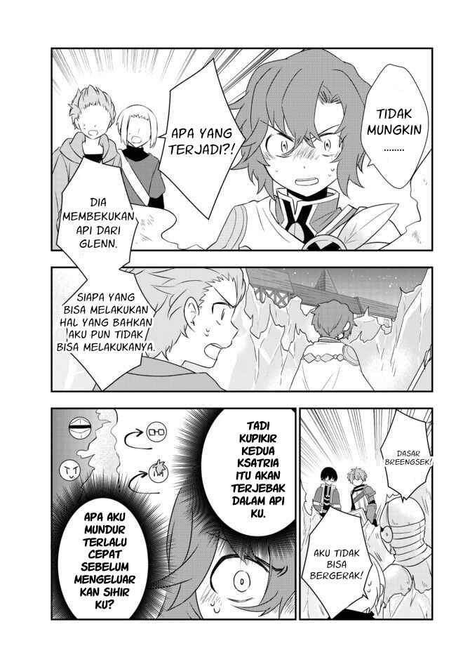 Chapter 22 - Page 10