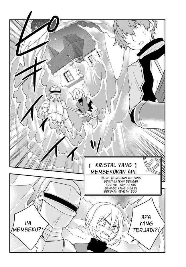 Chapter 22 - Page 9