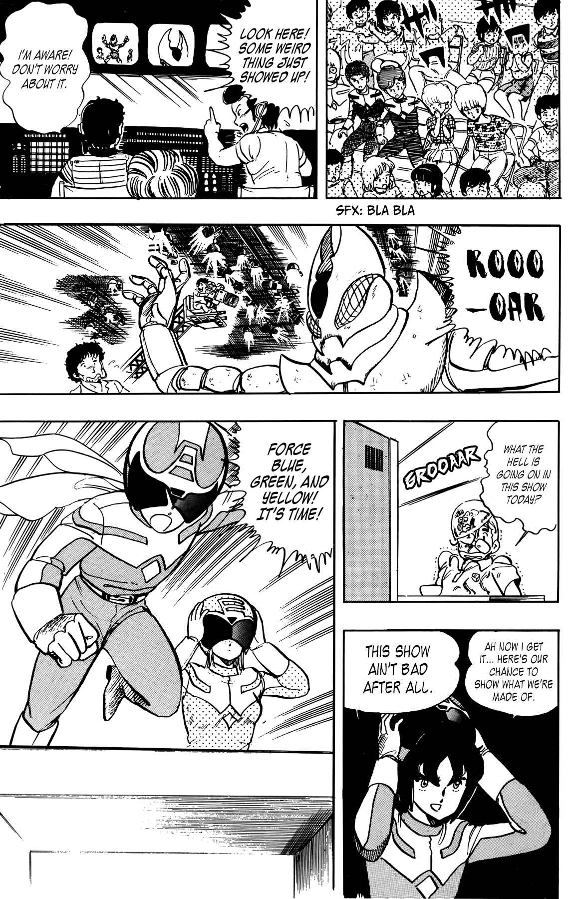 Chapter 32 - Page 13