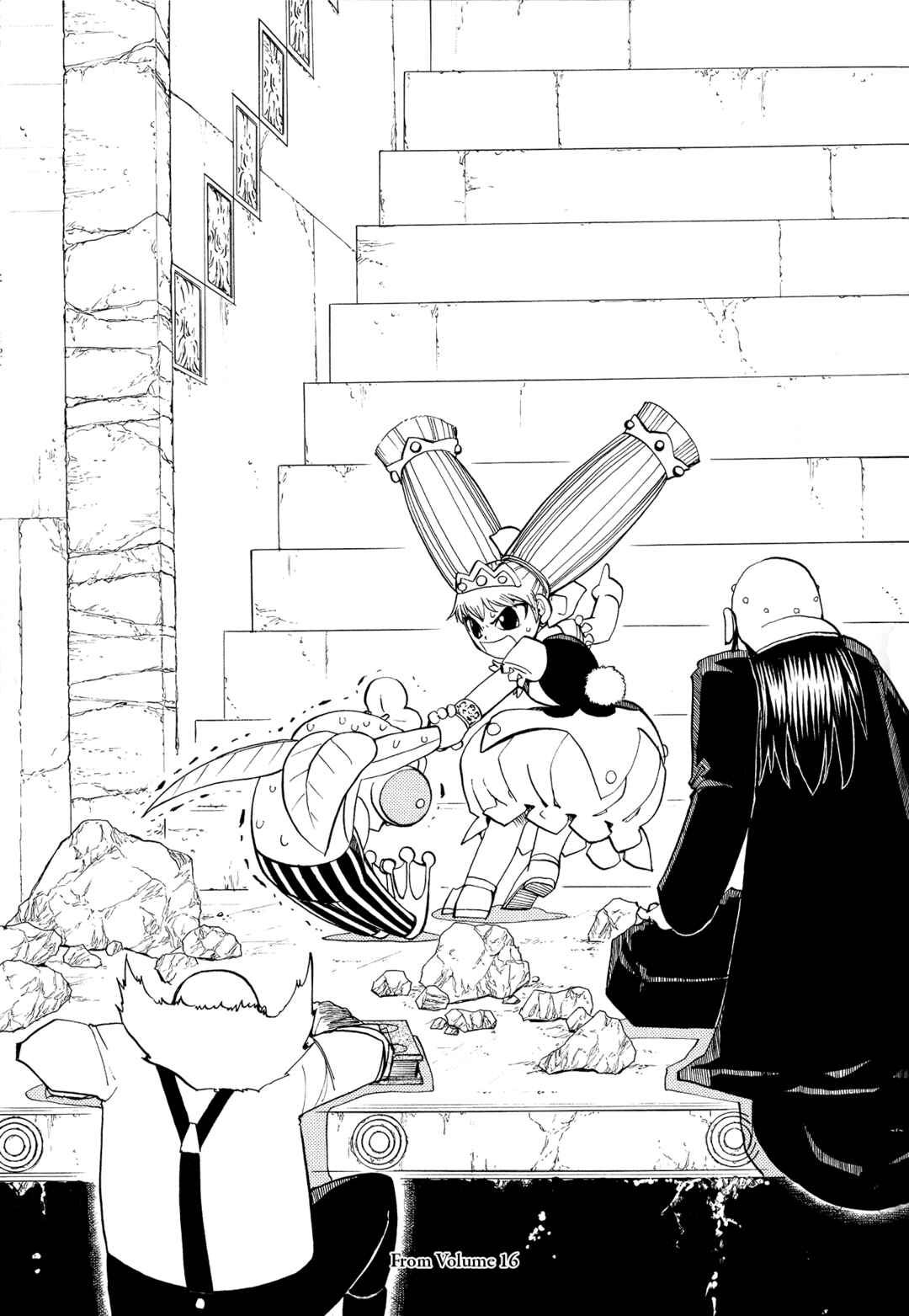 Chapter 143.5 - Page 10