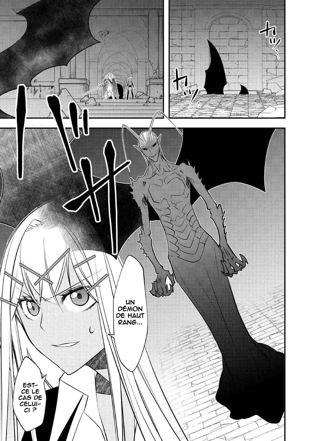 Chapter 22 - Page 14