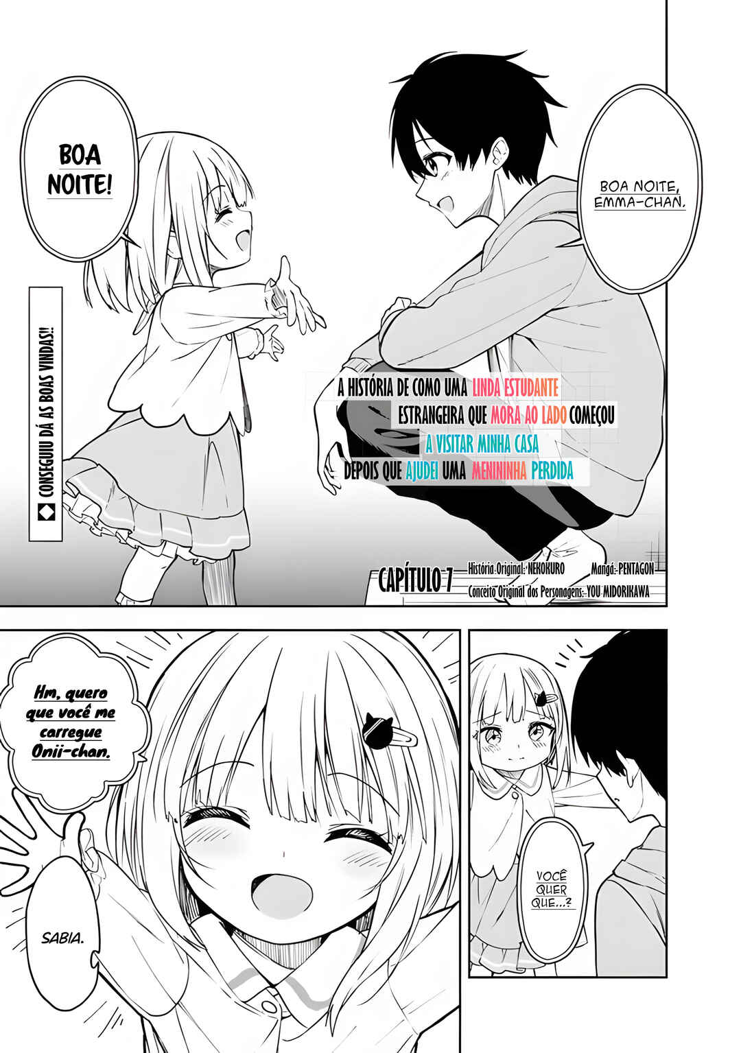 Chapter 7 - Page 2