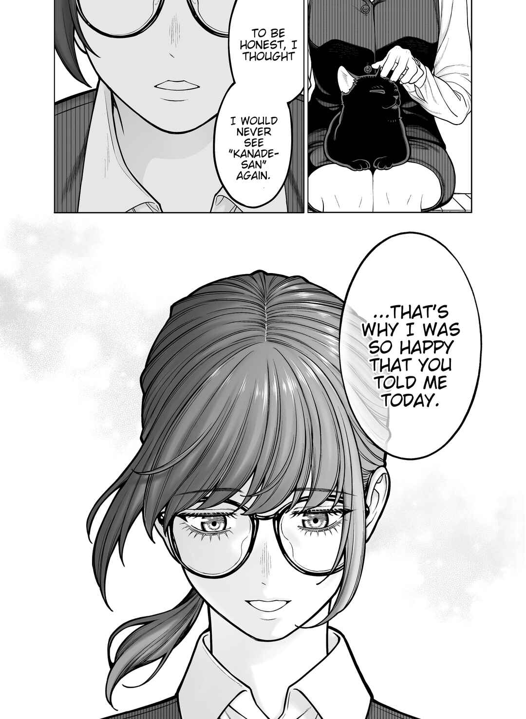 Chapter 118 - Page 2