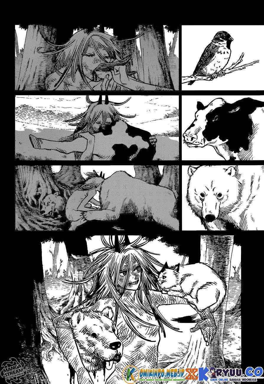 Chapter 9 - Page 5