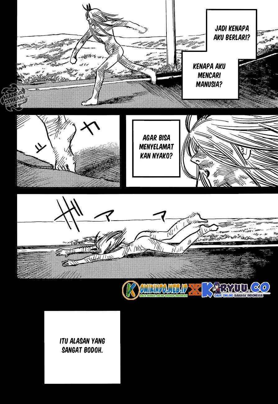 Chapter 9 - Page 7