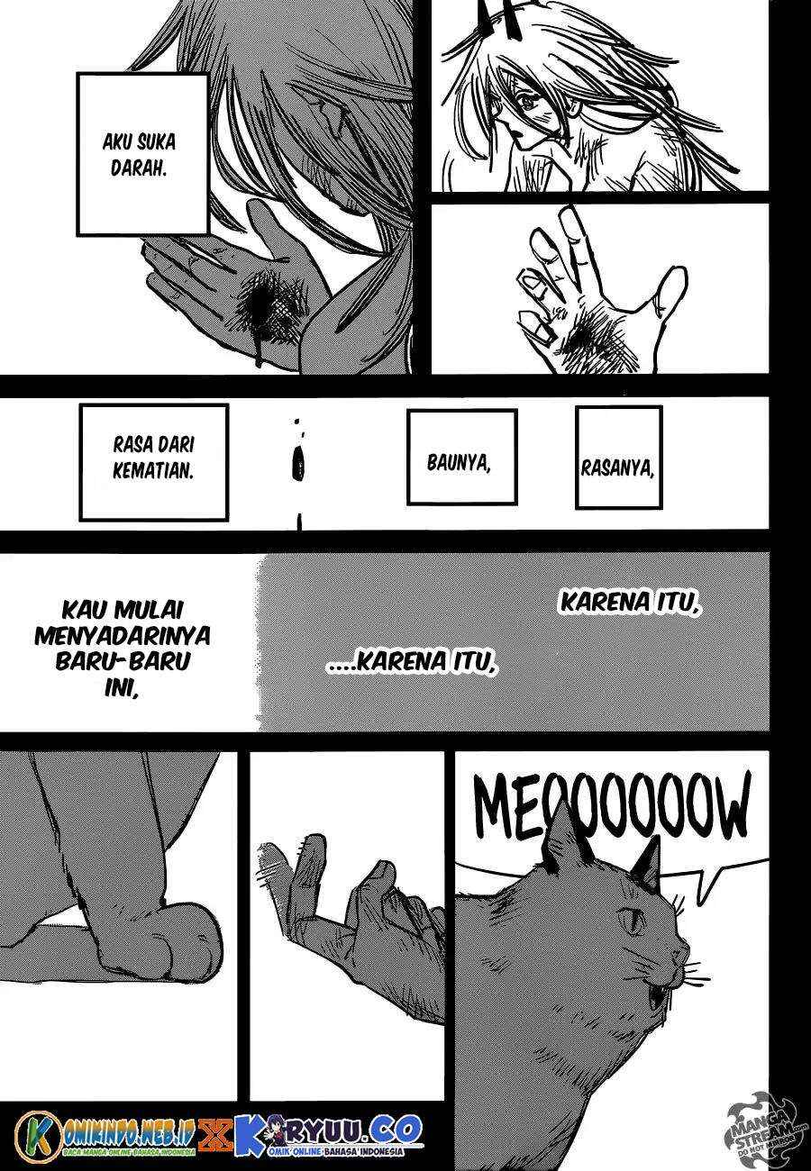 Chapter 9 - Page 8