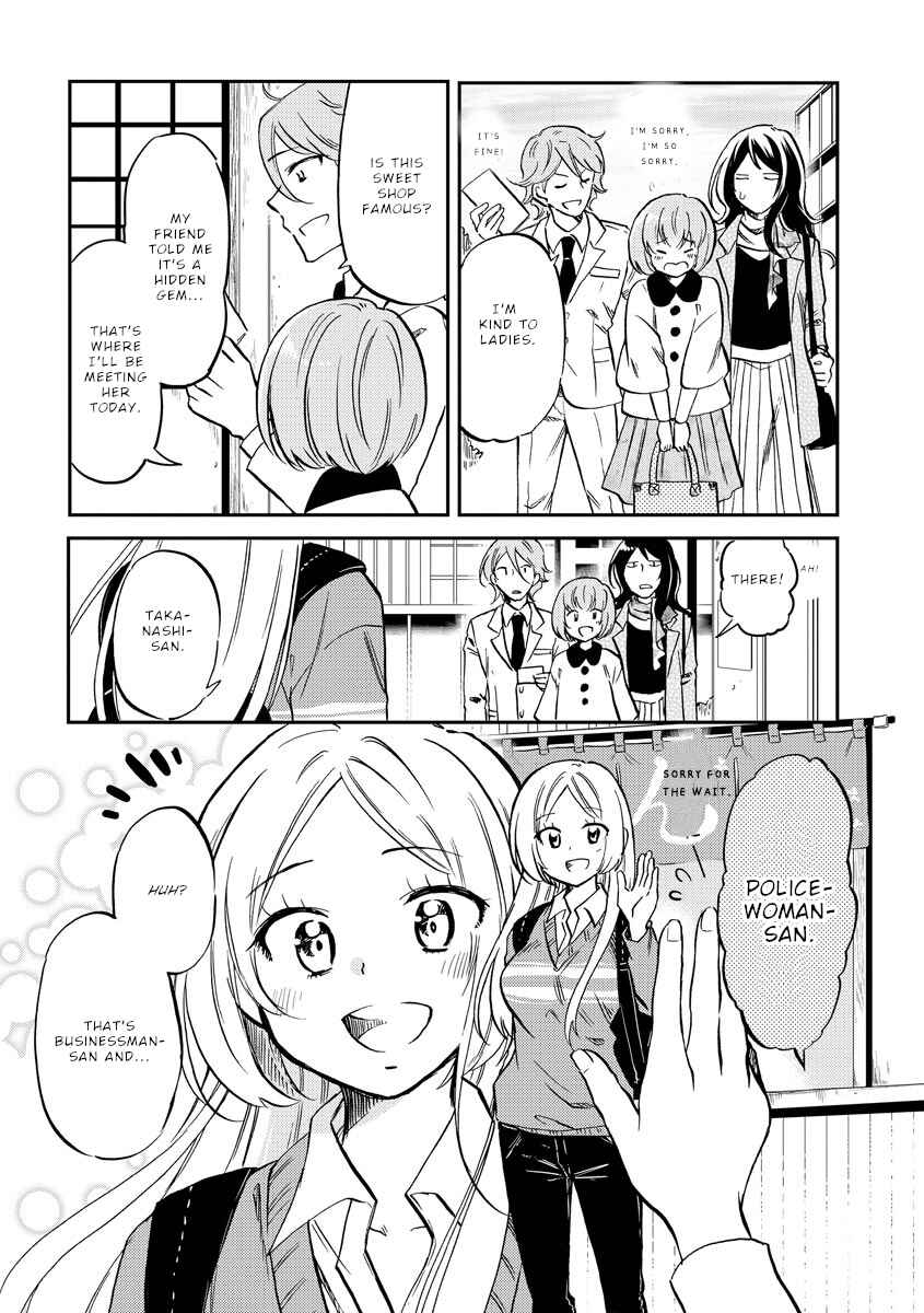 Chapter 27 - Page 9