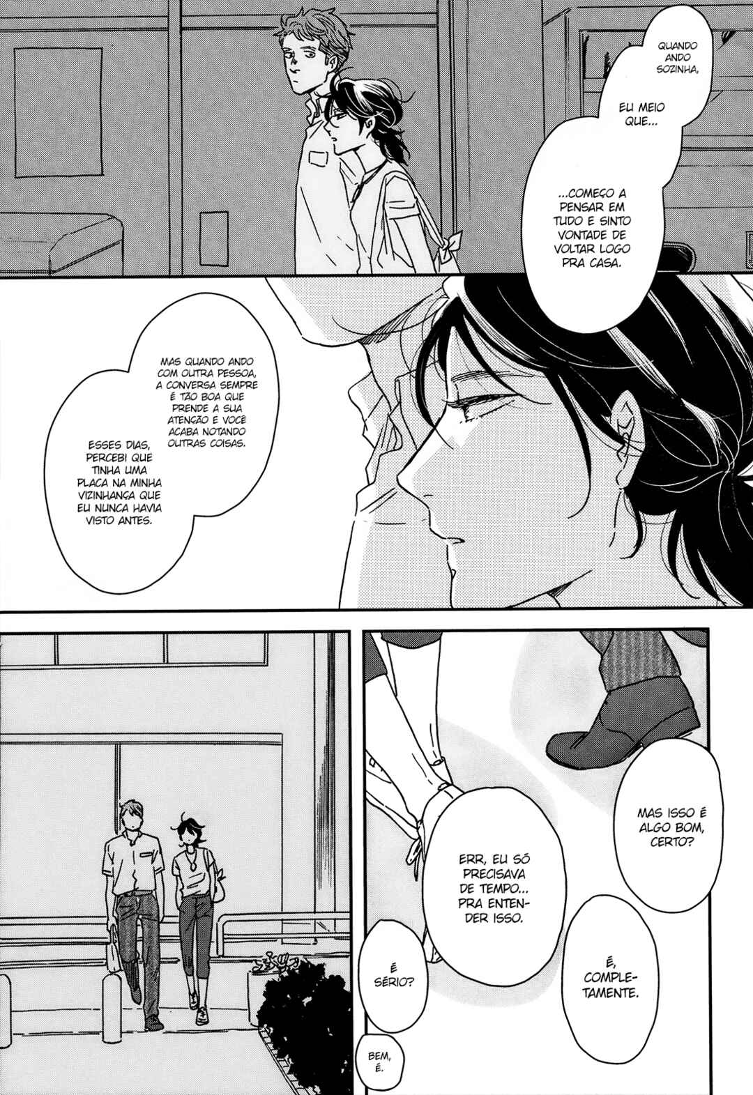 Chapter 20 - Page 17