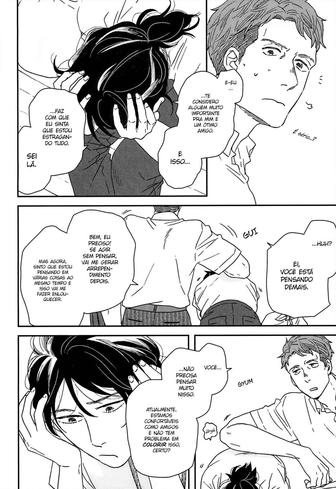 Chapter 20 - Page 22