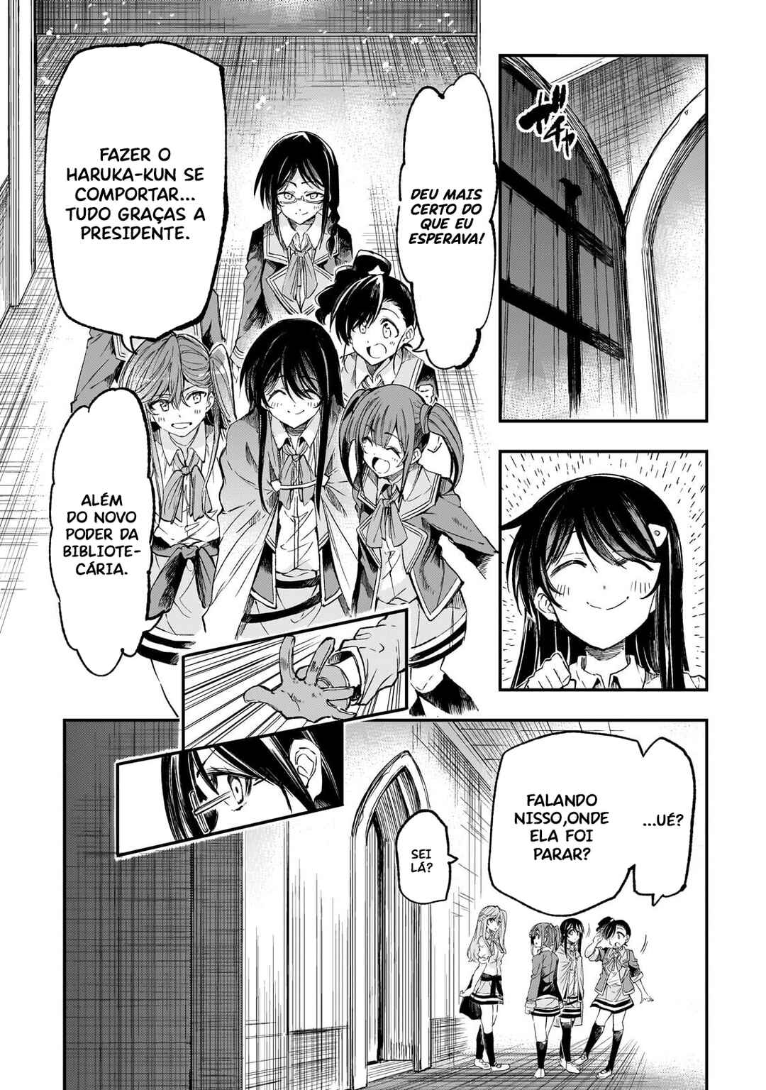 Chapter 319 - Page 4