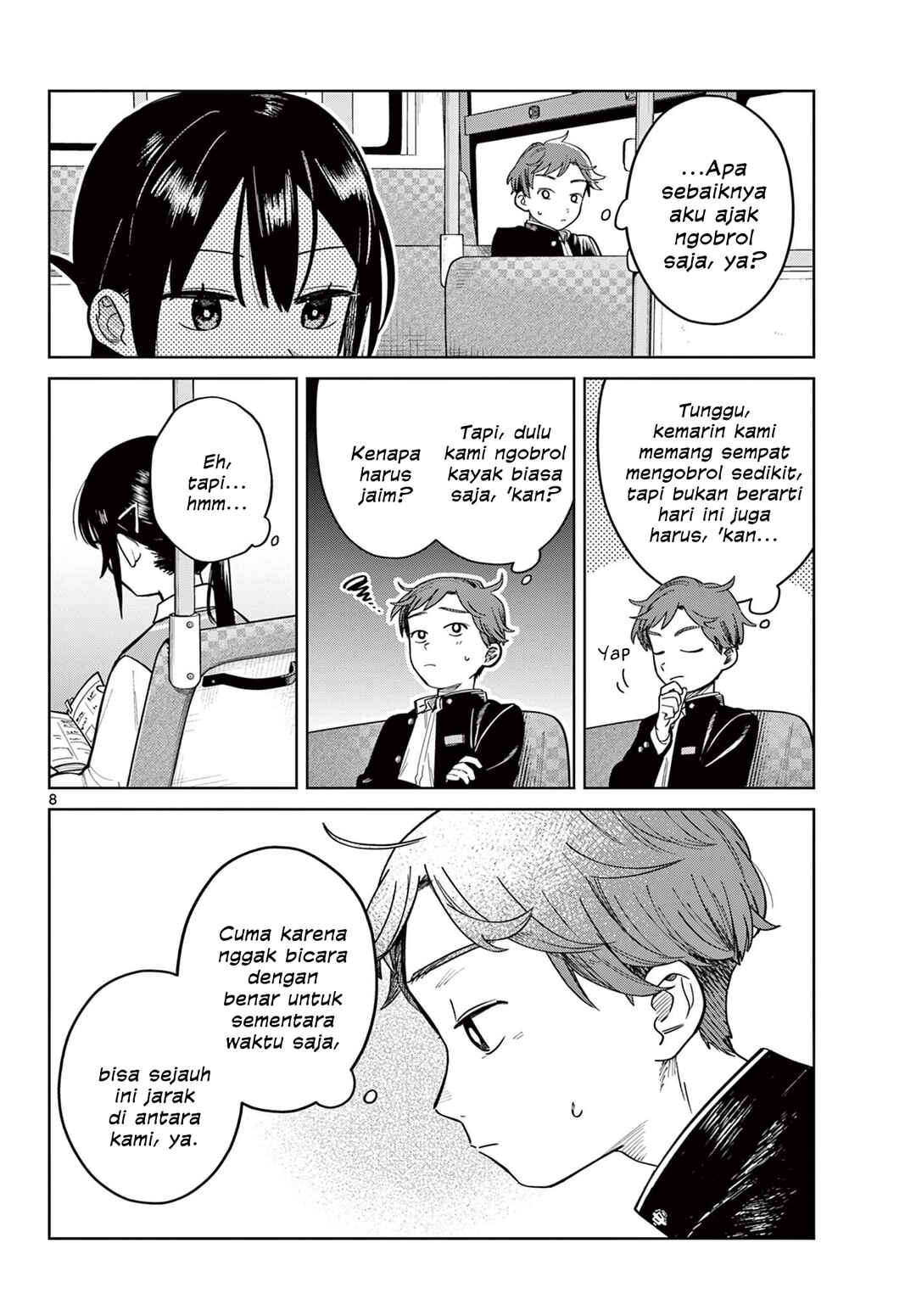 Chapter 2 - Page 8