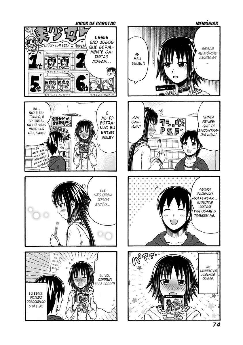 Chapter 93 - Page 3