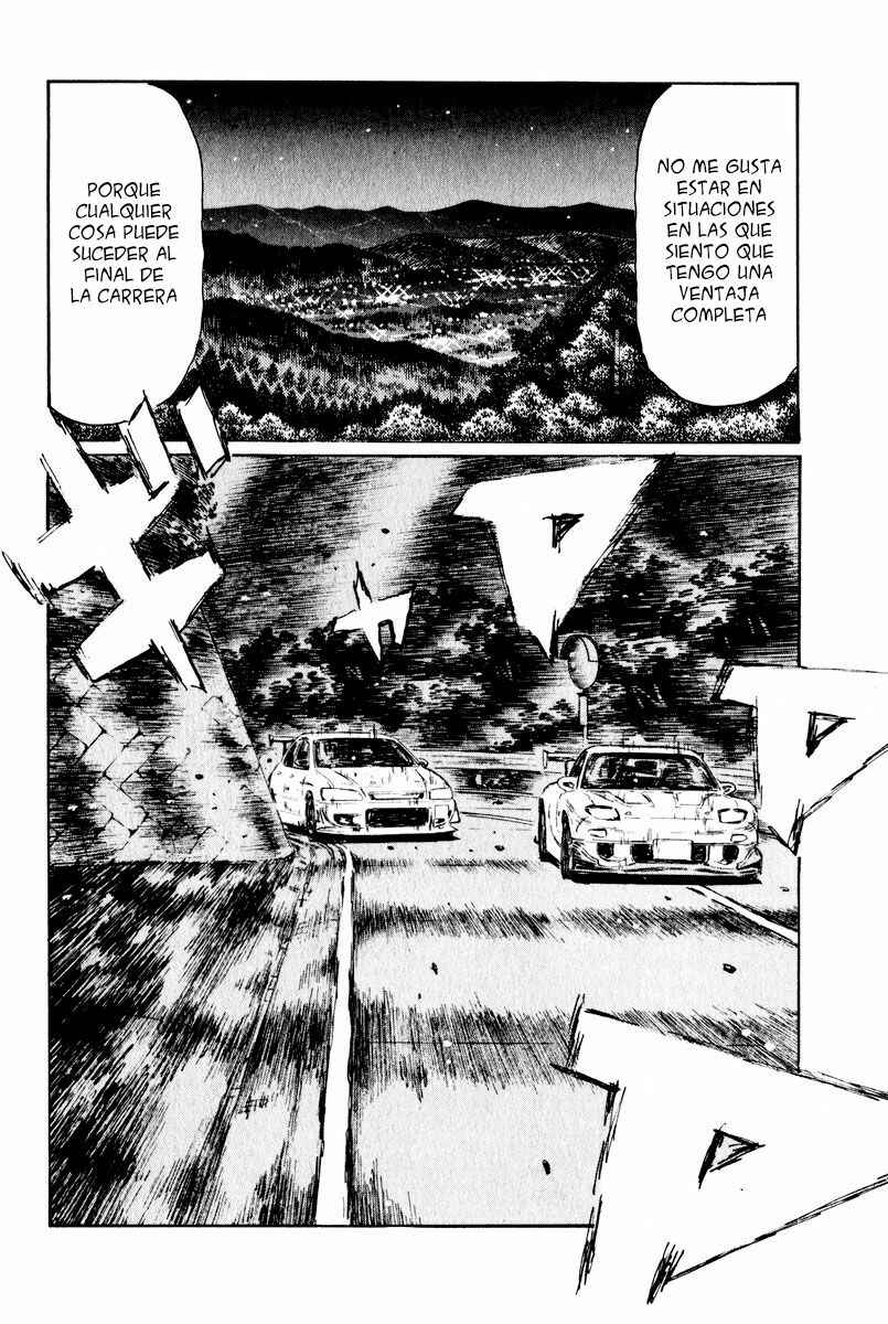 Chapter 456 - Page 9