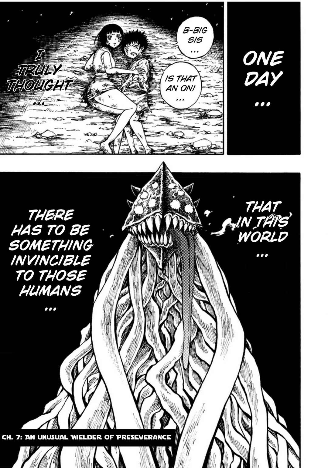 Chapter 7 - Page 2