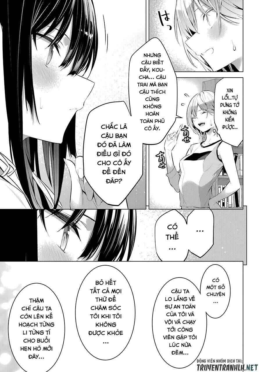 Chapter 24 - Page 16