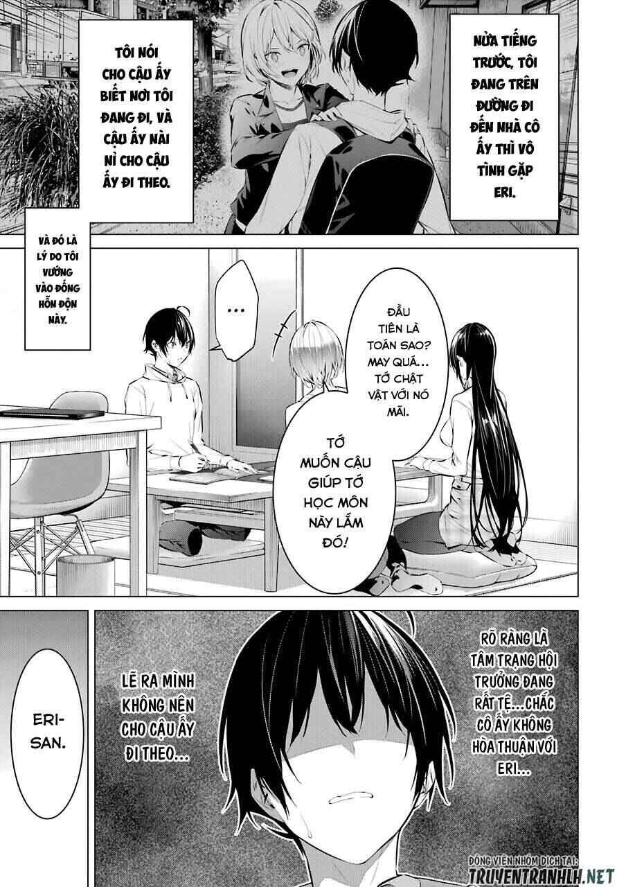Chapter 24 - Page 4