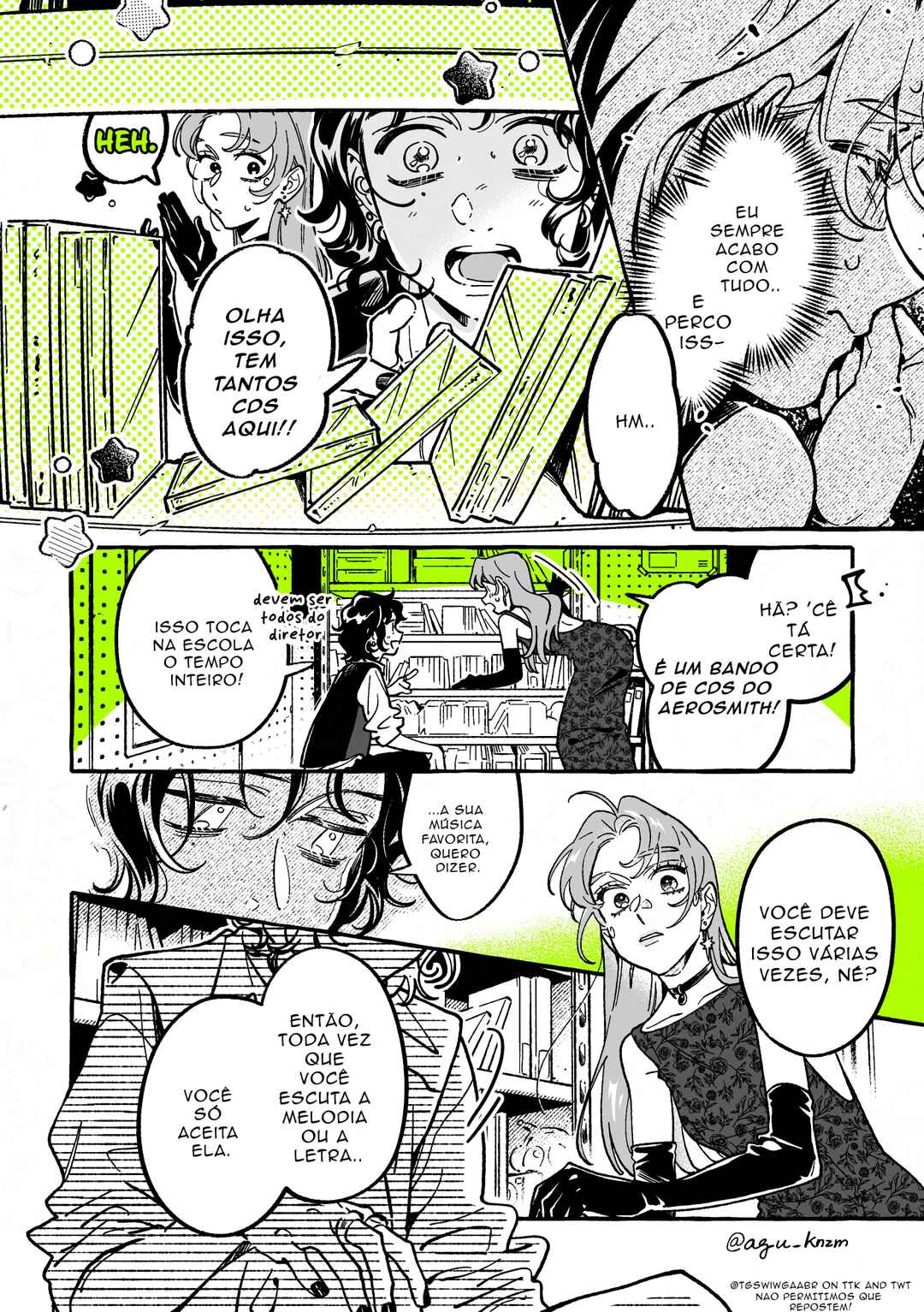 Chapter 115 - Page 2