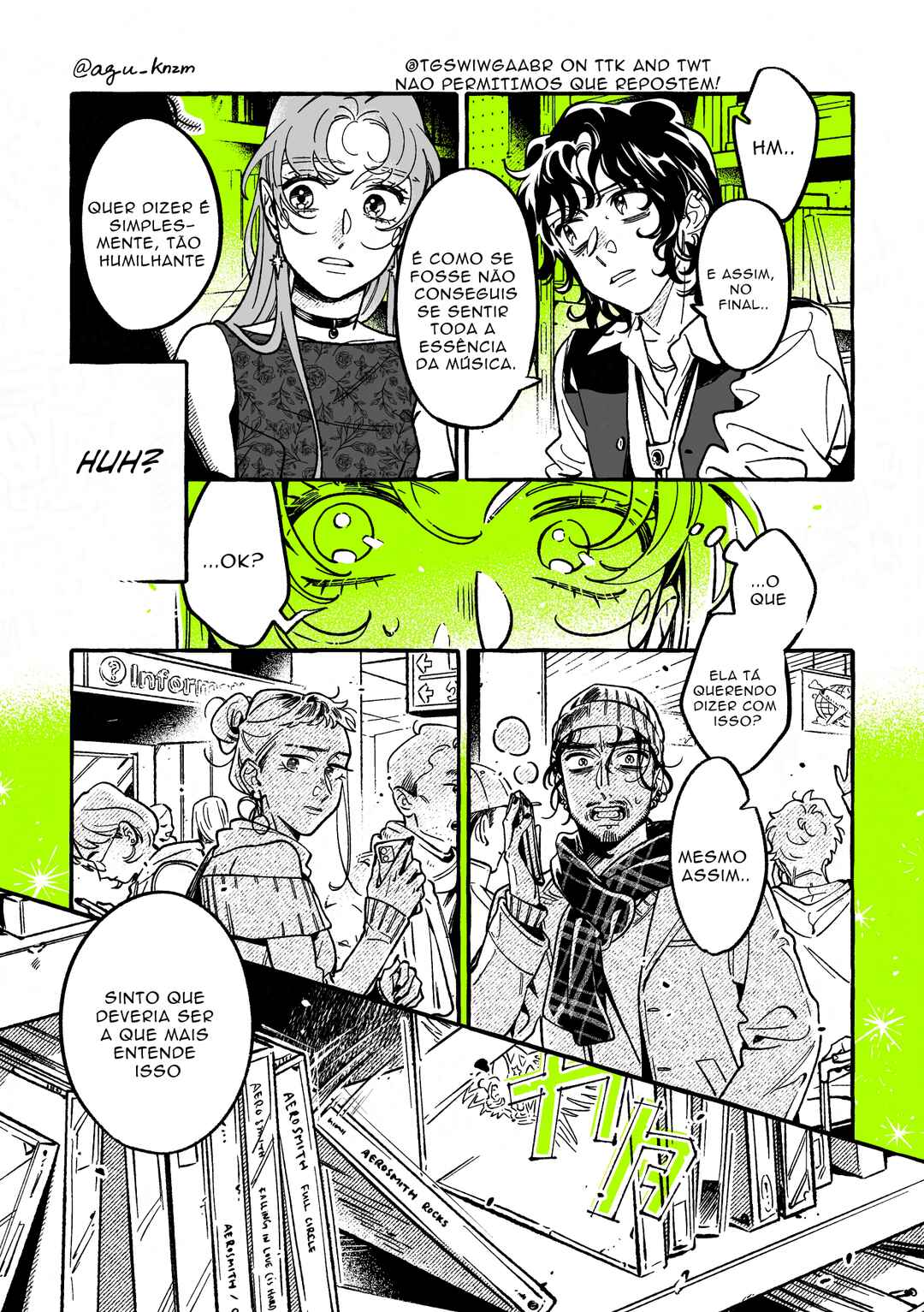 Chapter 115 - Page 3