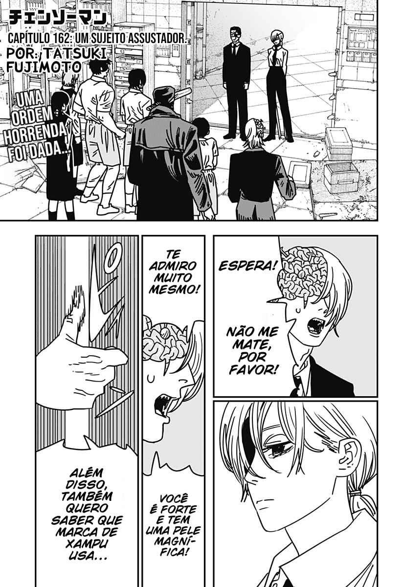 Chapter 162 - Page 2