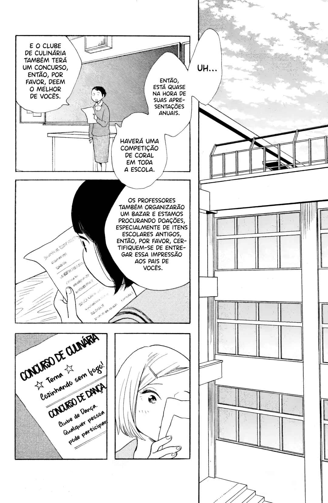 Chapter 40 - Page 15