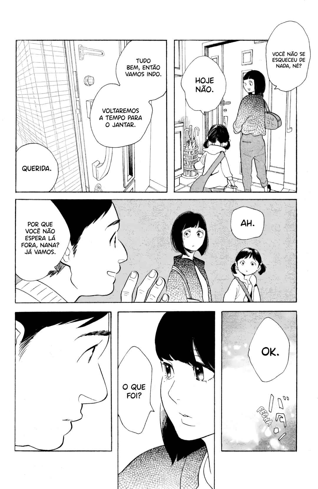 Chapter 40 - Page 30