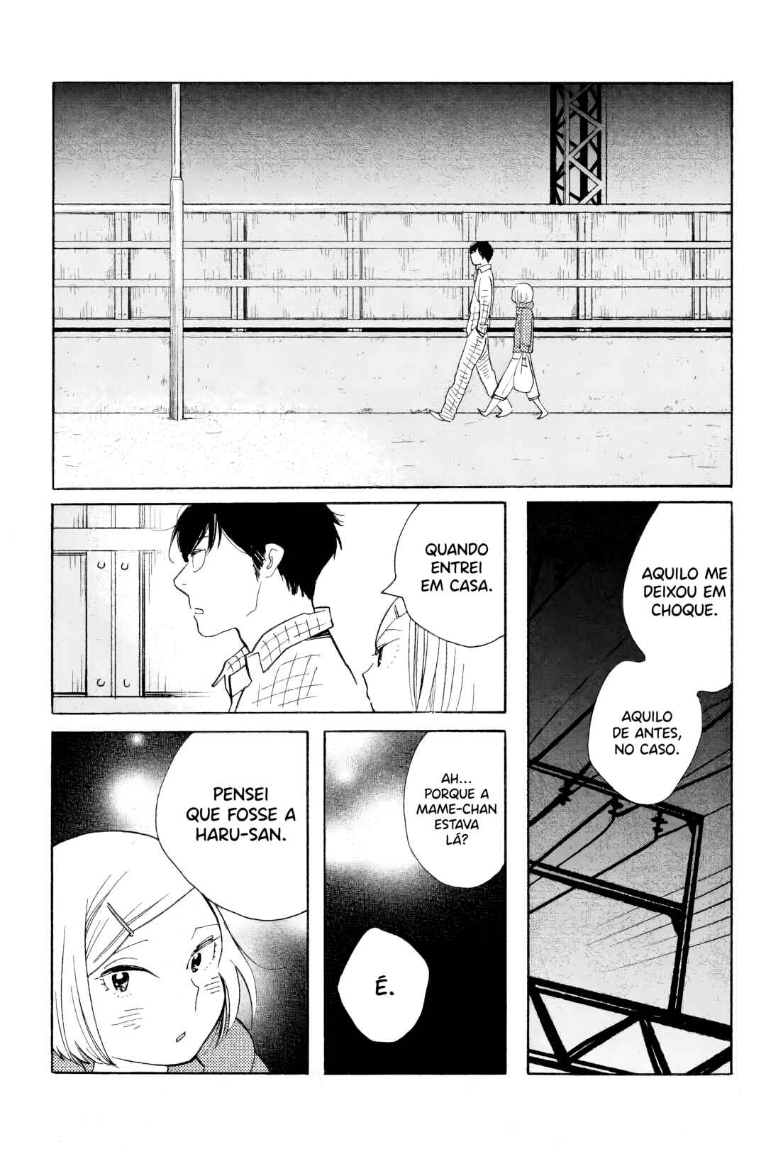 Chapter 40 - Page 8