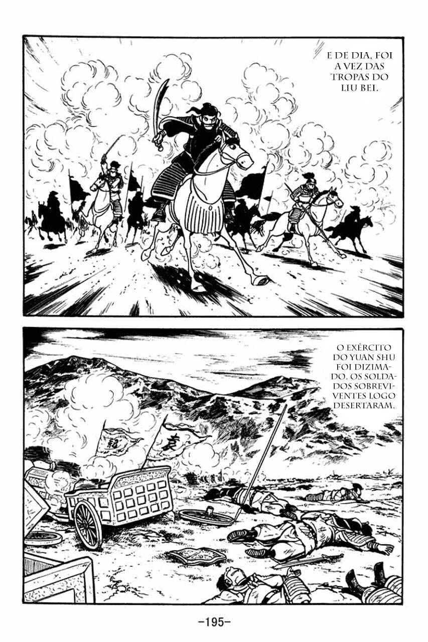 Chapter 82 - Page 32