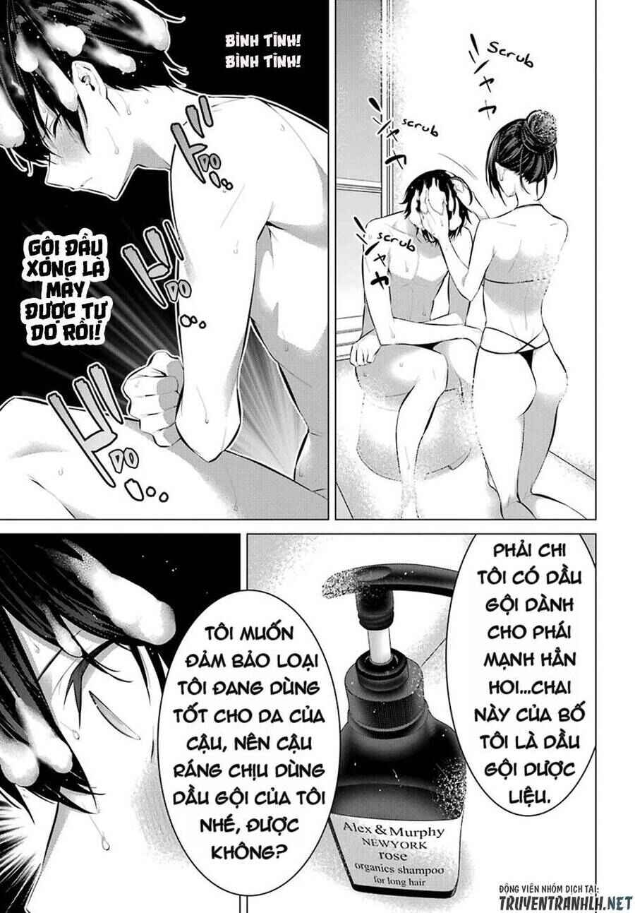 Chapter 14 - Page 16