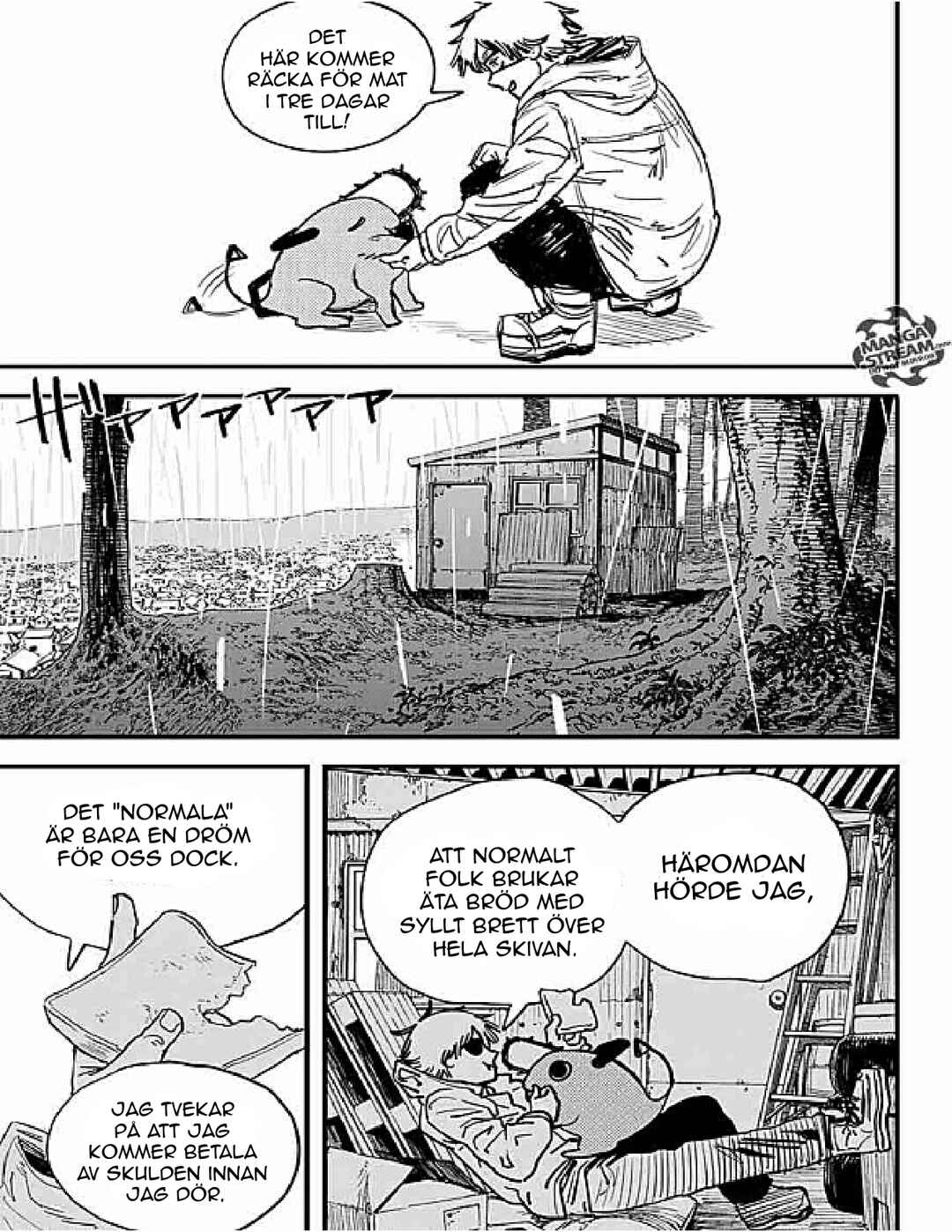 Chapter 1 - Page 10