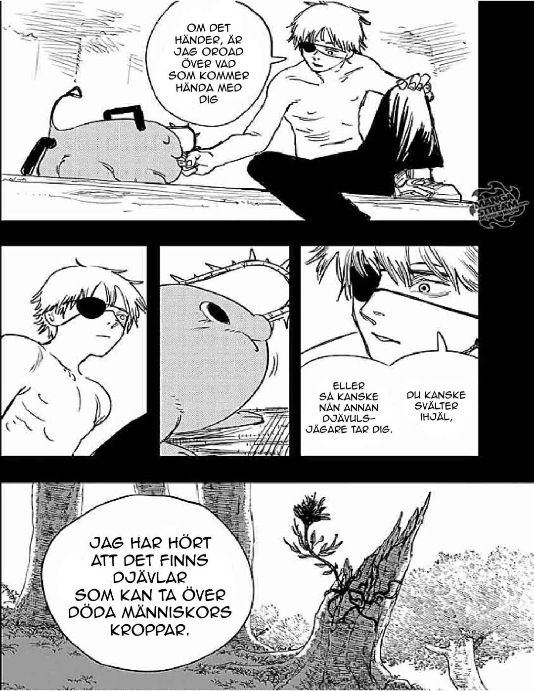 Chapter 1 - Page 31