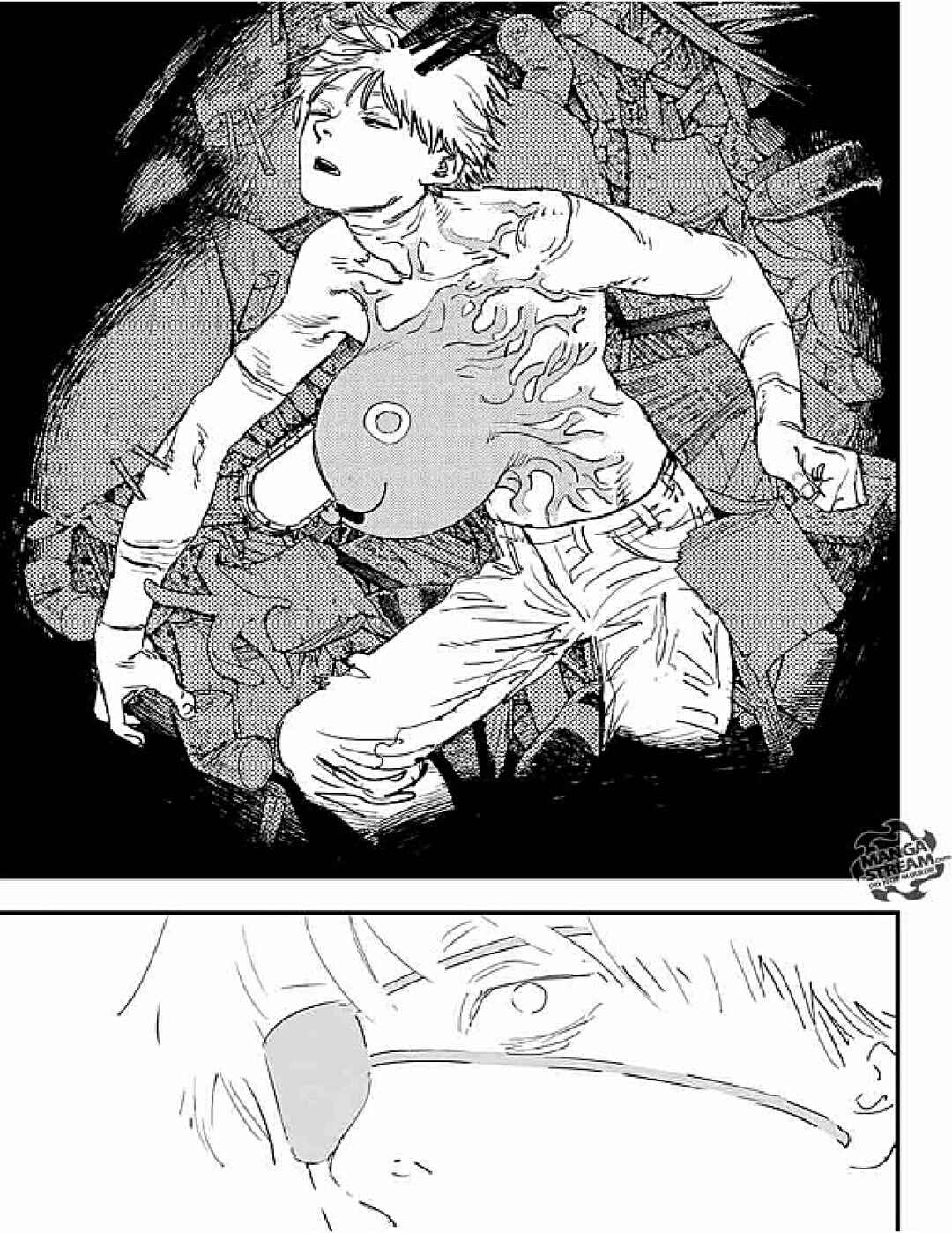 Chapter 1 - Page 34