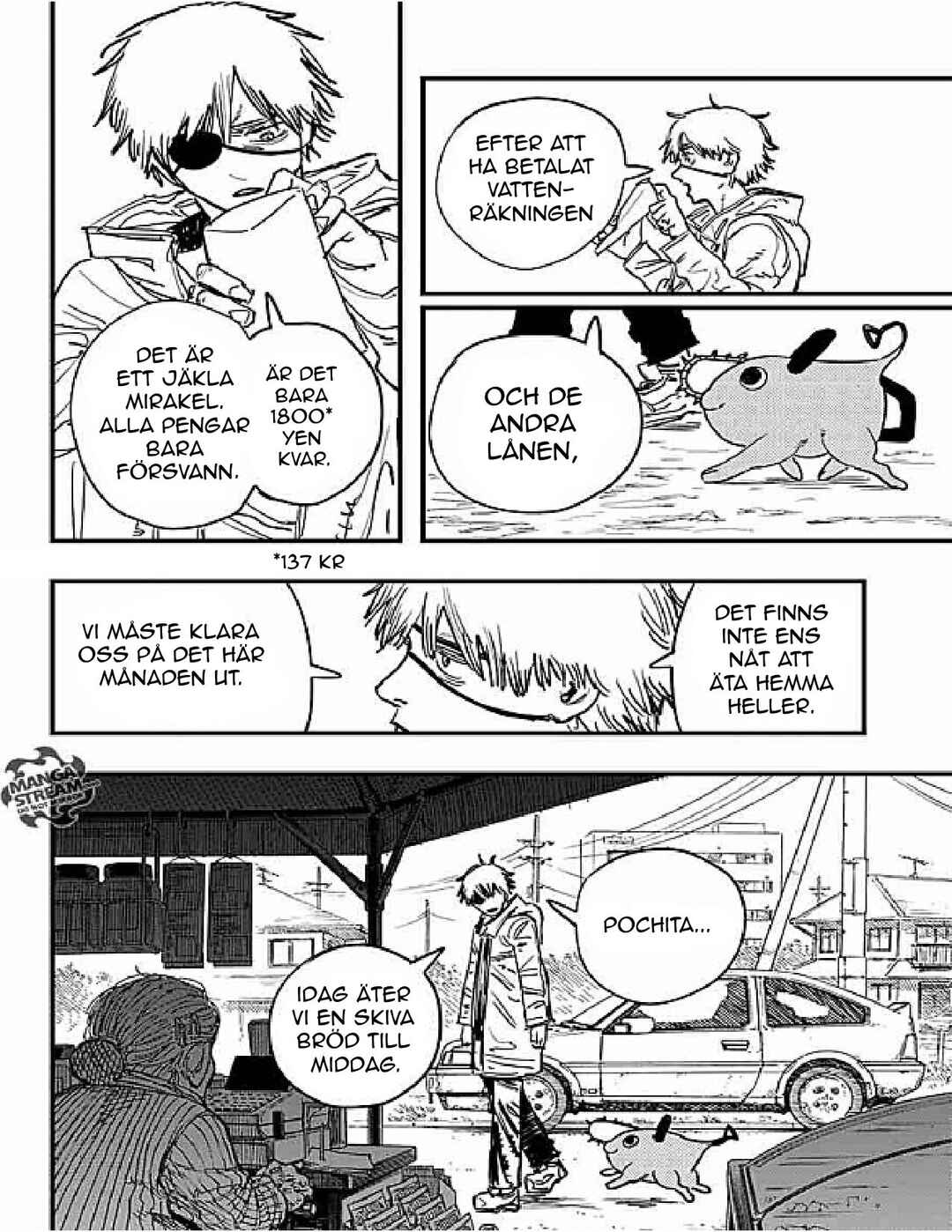 Chapter 1 - Page 7