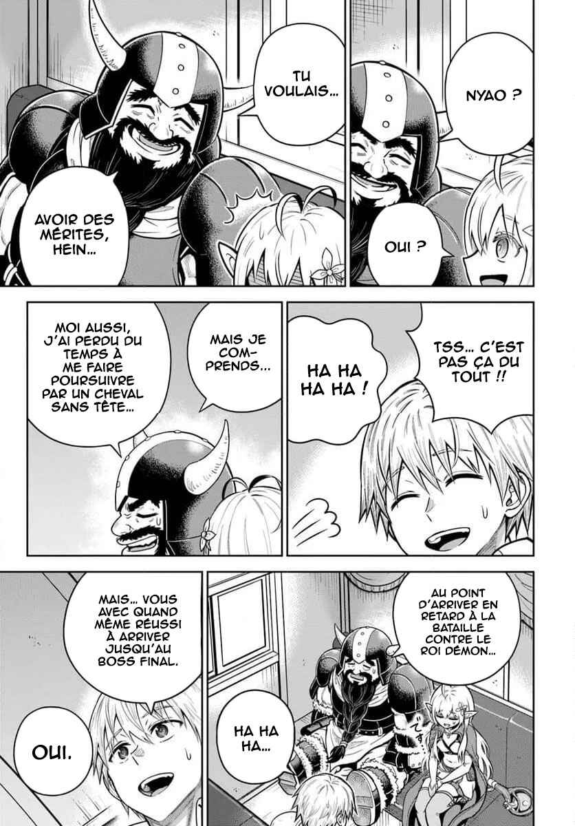 Chapter 30 - Page 22