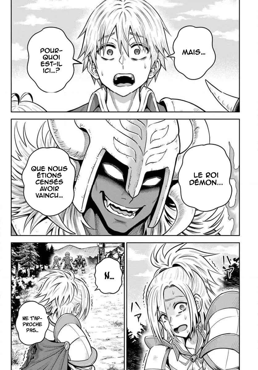 Chapter 30 - Page 26