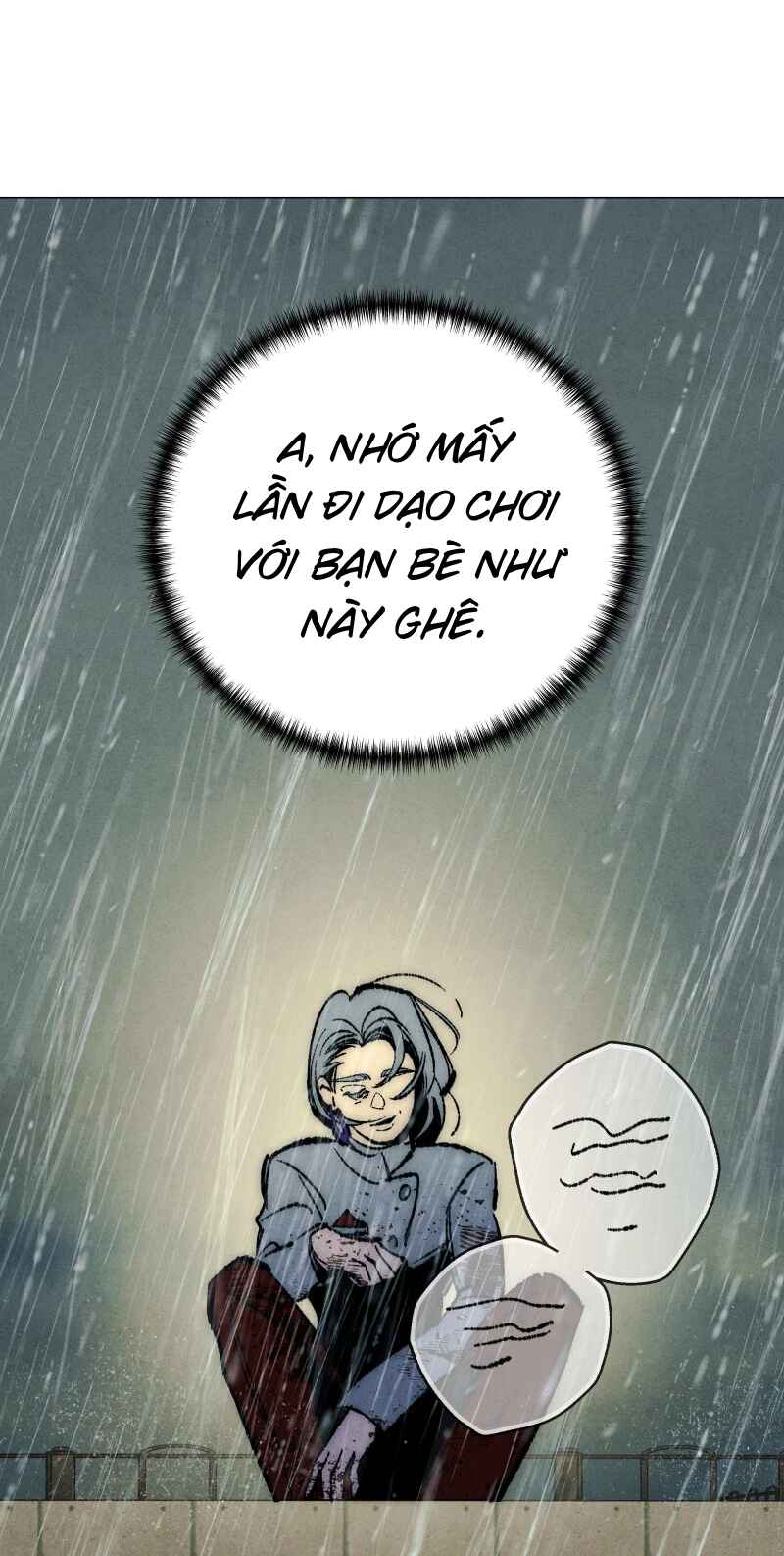 Chapter 112 - Page 53