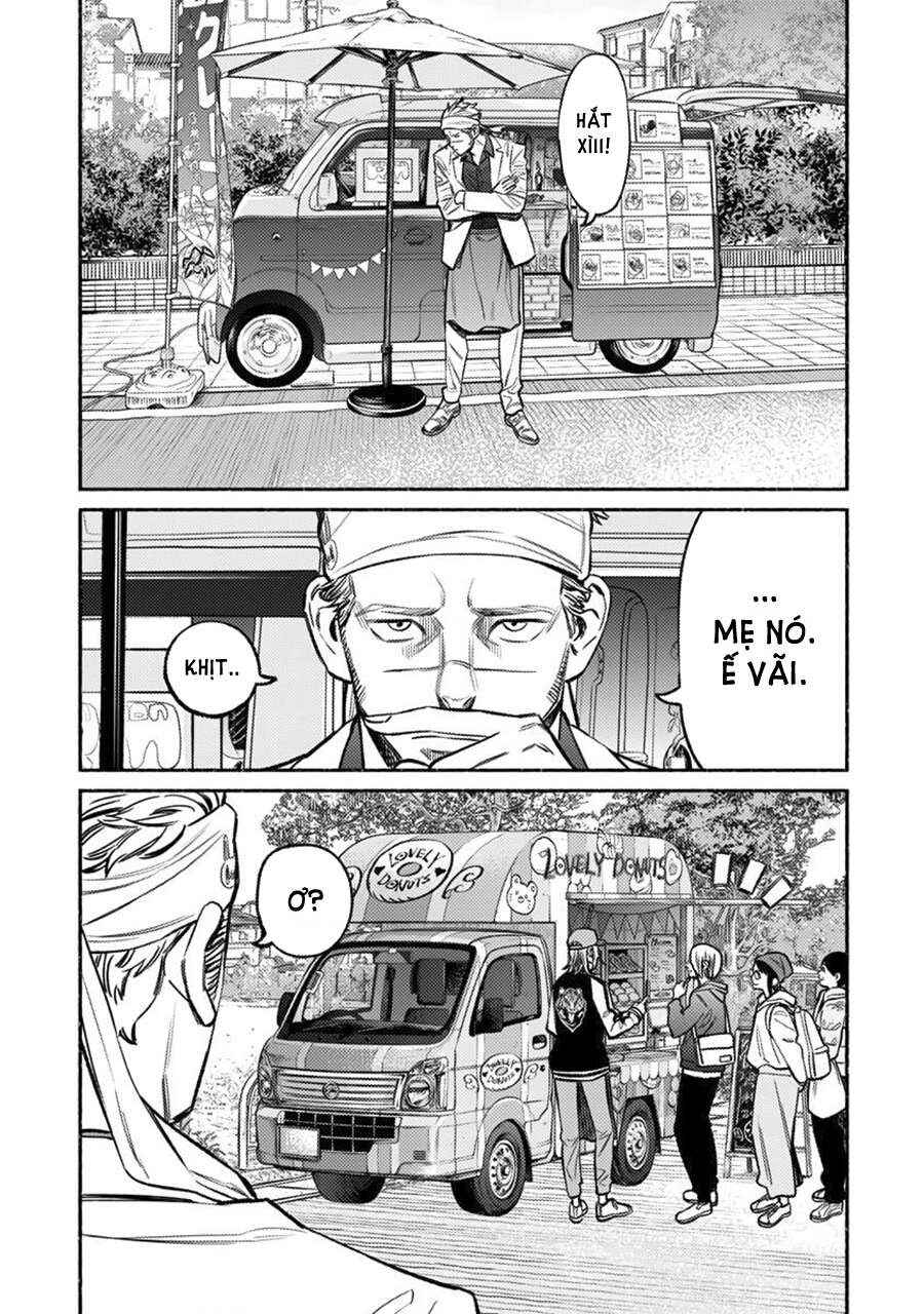 Chapter 64 - Page 1