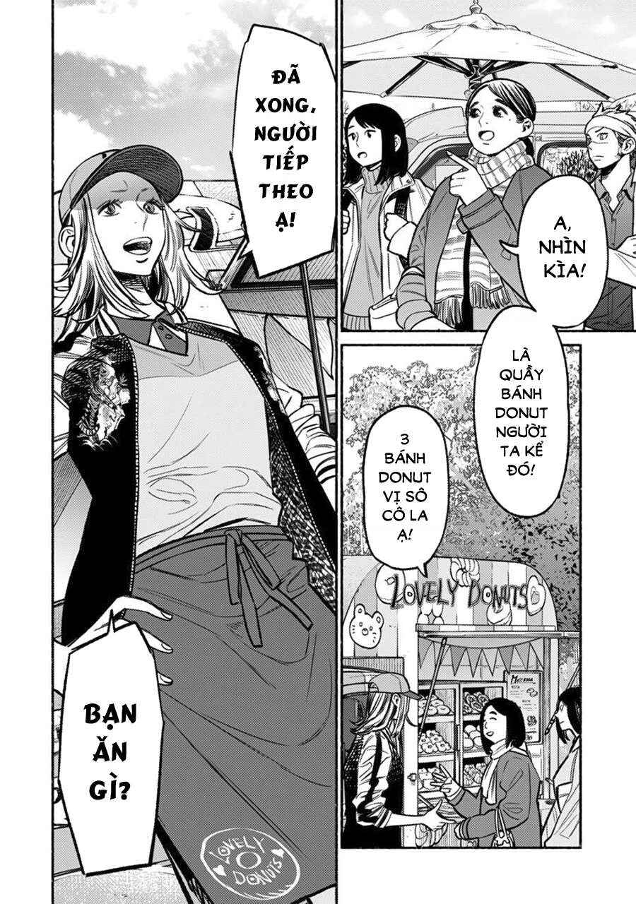 Chapter 64 - Page 2