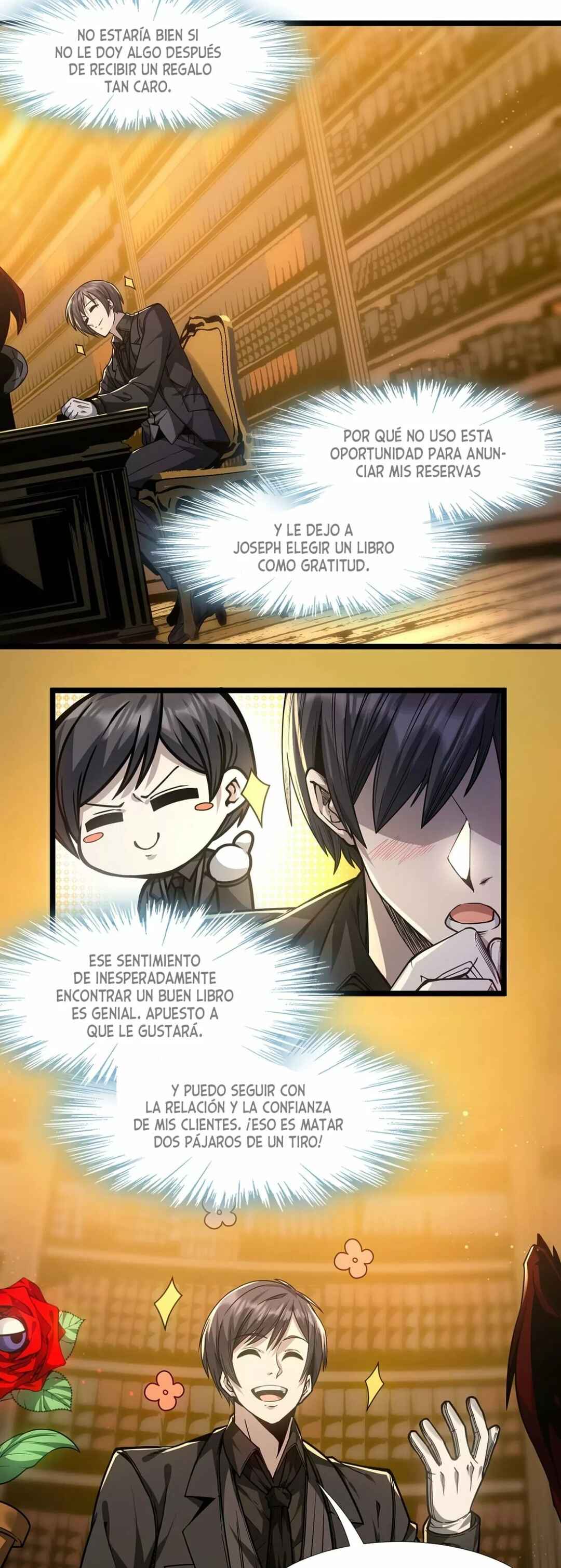Chapter 39 - Page 3