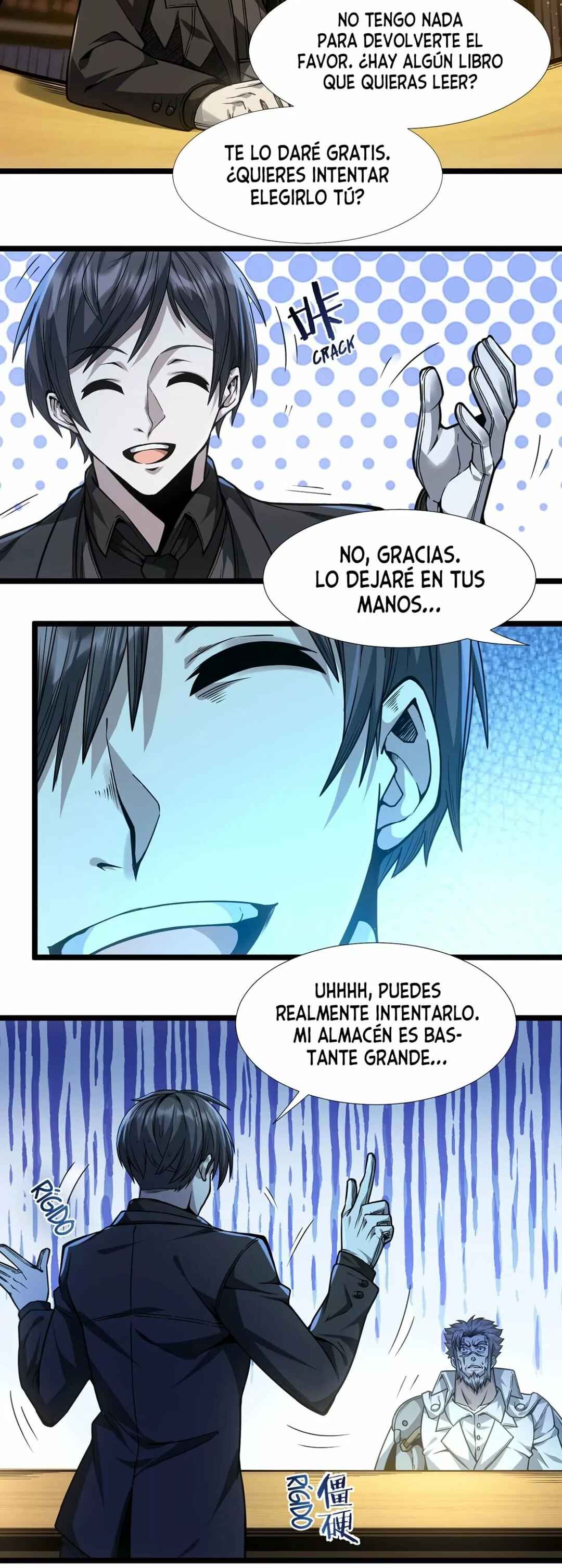 Chapter 39 - Page 4