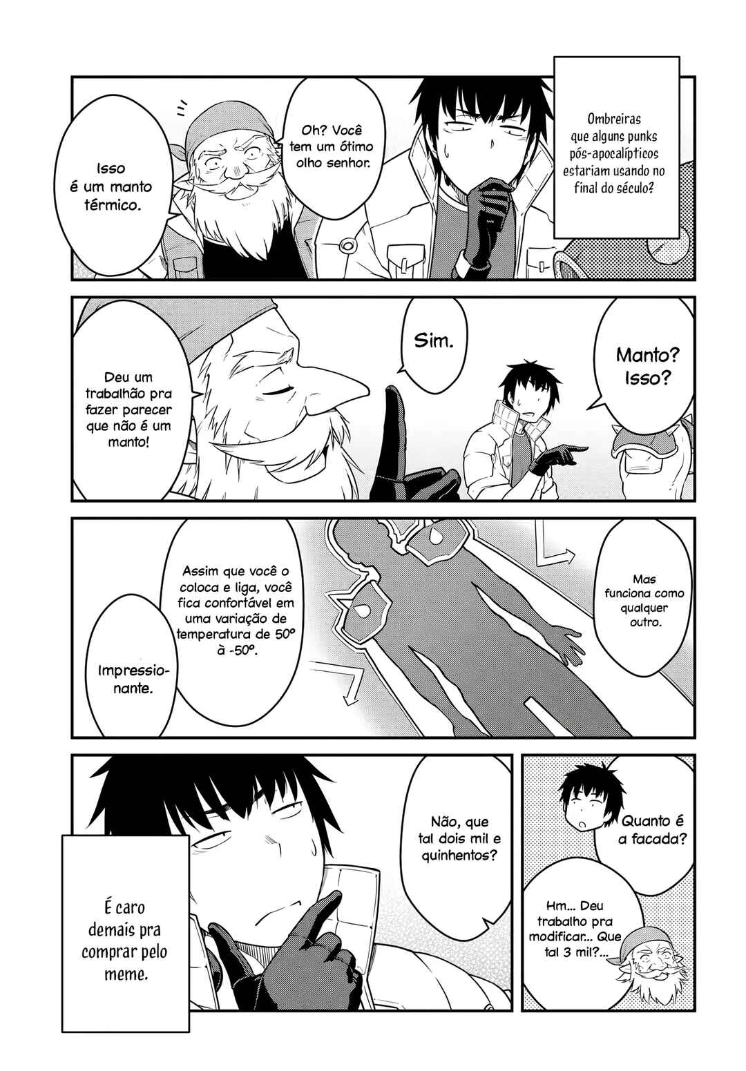 Chapter 43 - Page 18