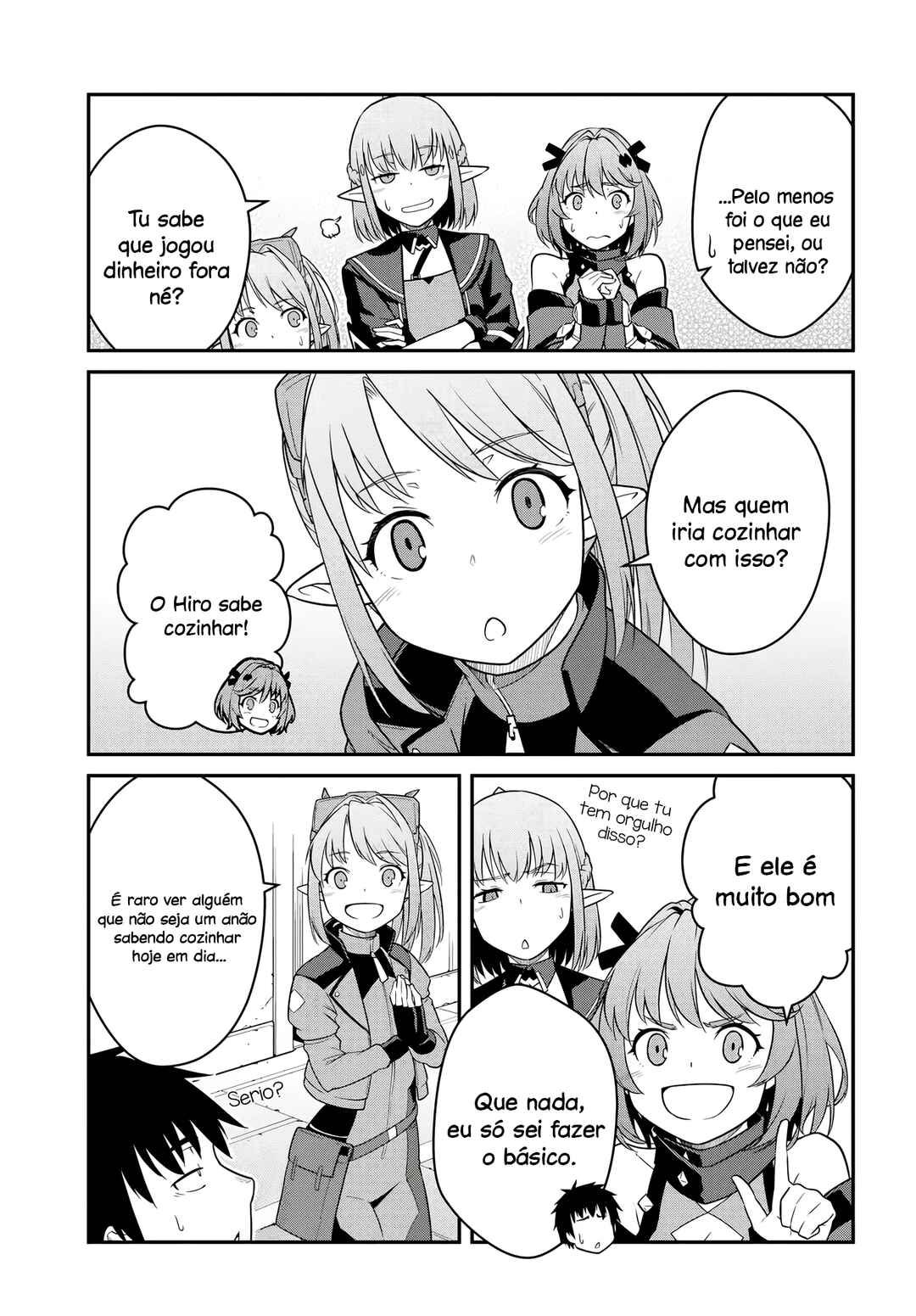 Chapter 43 - Page 24