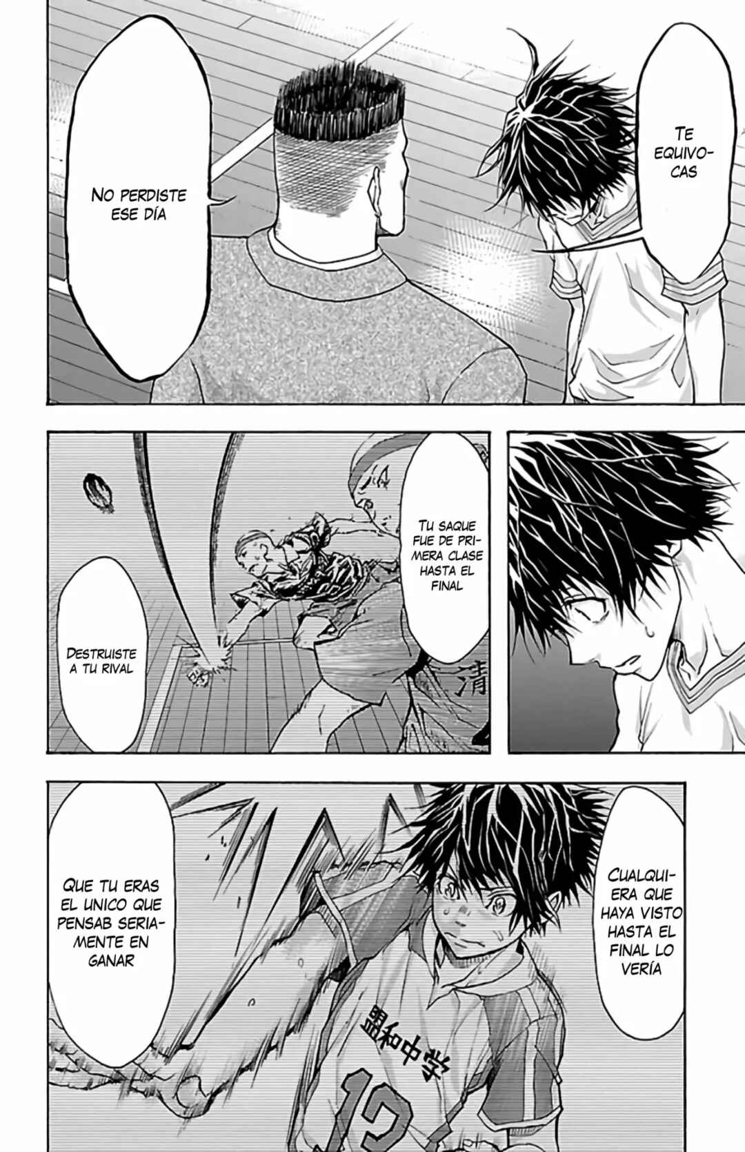 Chapter 25 - Page 13