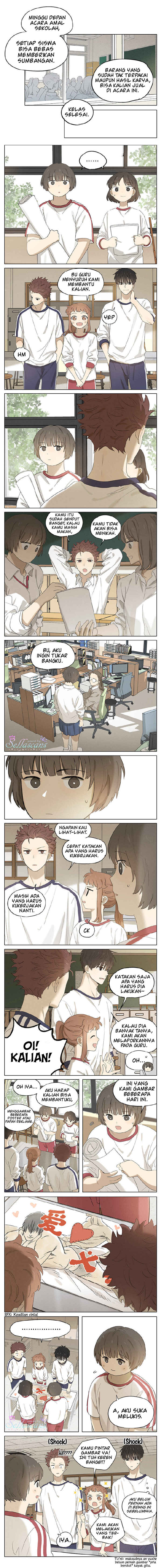 Chapter 47 - Page 2