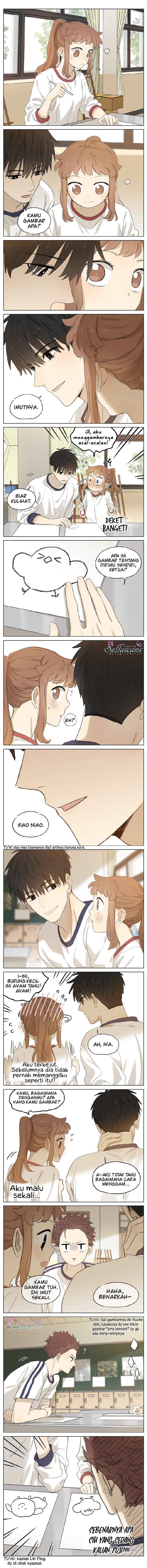 Chapter 47 - Page 4