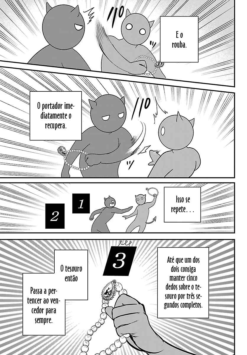 Chapter 415 - Page 13
