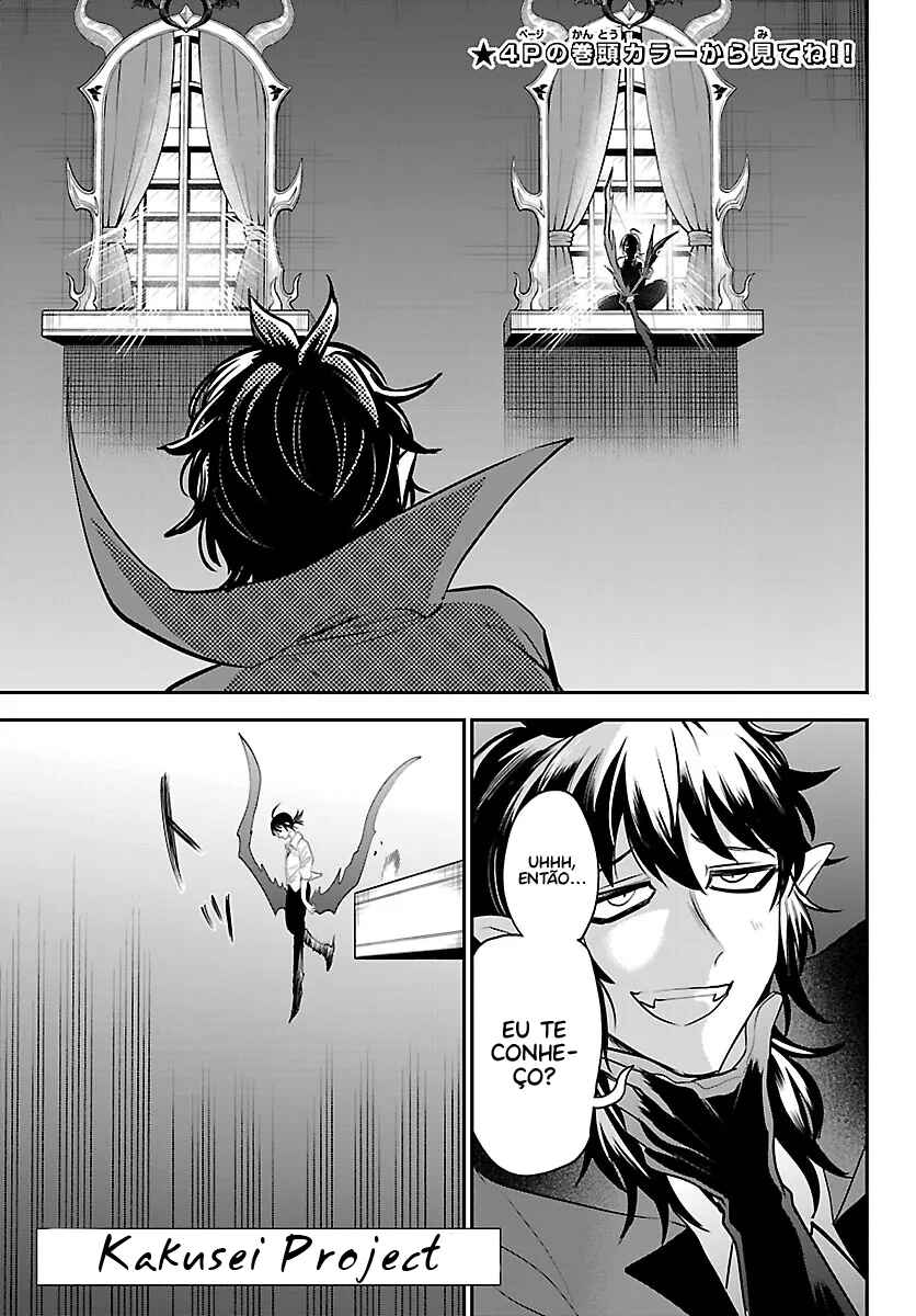 Chapter 415 - Page 4